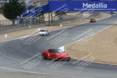 media/Oct-01-2022-Speed SF (Sat) [[ae32c63a98]]/Yellow Group/Session 2 (Turn 5)/